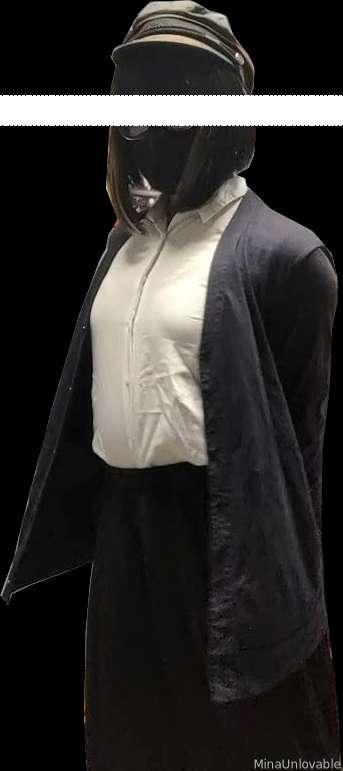 user377072094208335872 image #5