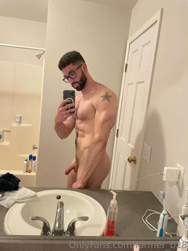 Morning guys 😜