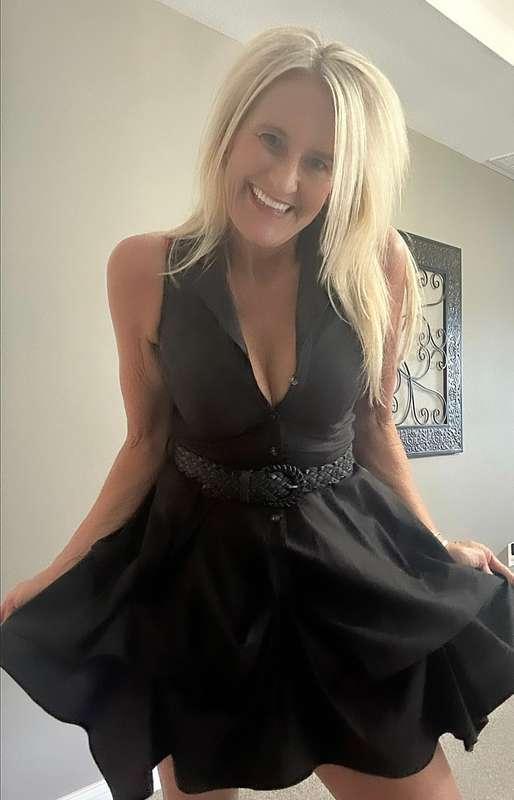 jenniferssecrets image #4