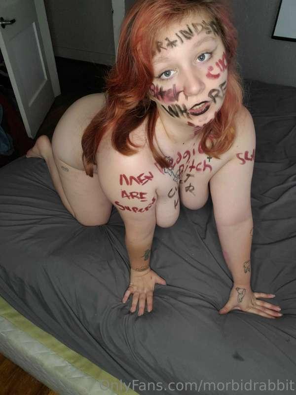 Free Use Slut!!!