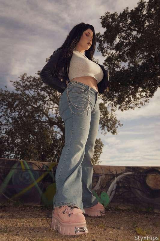 styxhips image #1