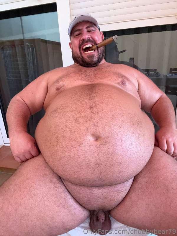 chubbybear79 image #36