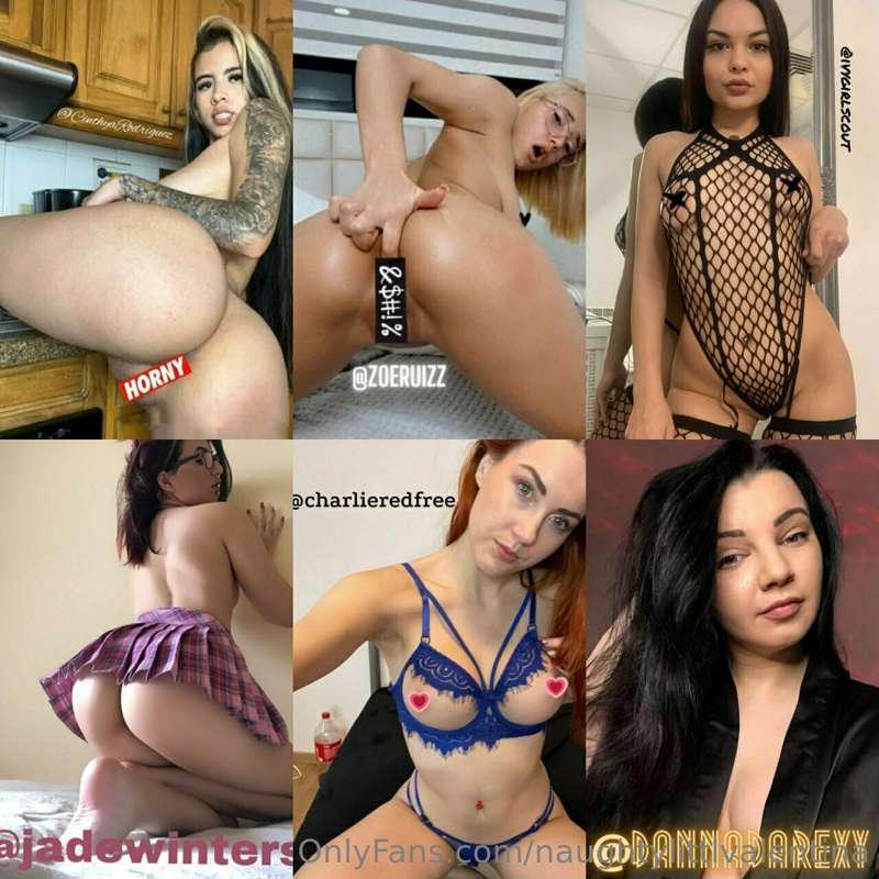 # 🍭𝙿𝚞𝚜𝚜𝚢 𝚢𝚞𝚖𝚖𝚢 𝚕𝚒𝚔𝚎 𝚌𝚊𝚗𝚍𝚢🍭 #AD
✨🍑  @CINTHYARODRIGUEZ  🍑✨
💦🤤 ..
