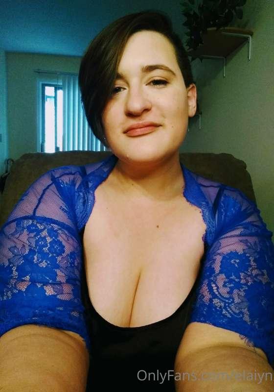 🔷 Could you resist me? 🔷