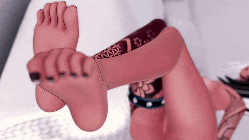 subsinevr image #3