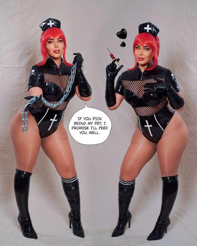 tellmekimy image #2