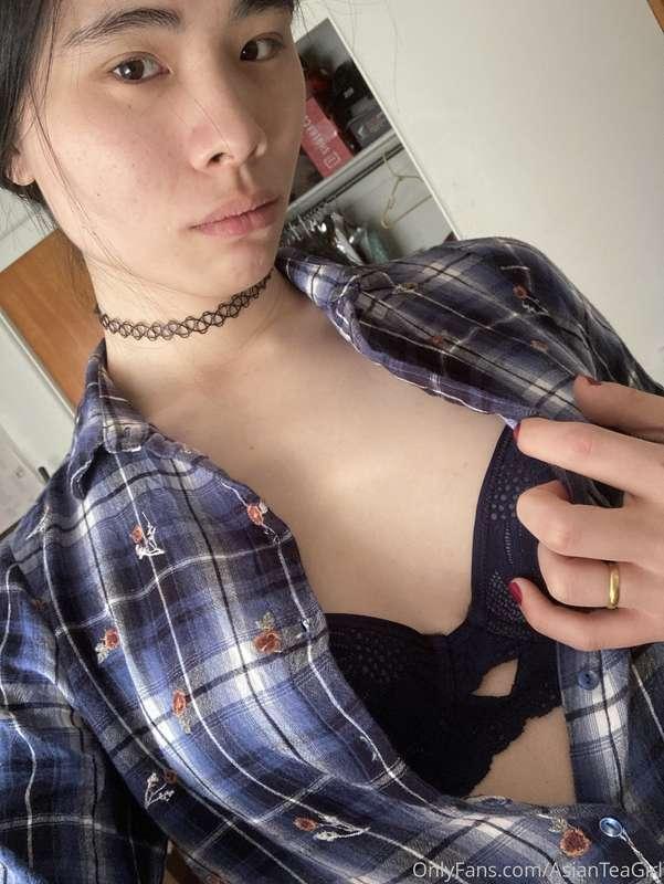 I could have sworn I've posted these but I guess not? Anyway..