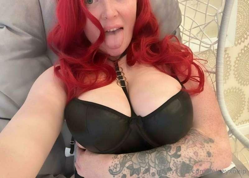 I want all your cum for my cauldron today is that ok 🥹😈