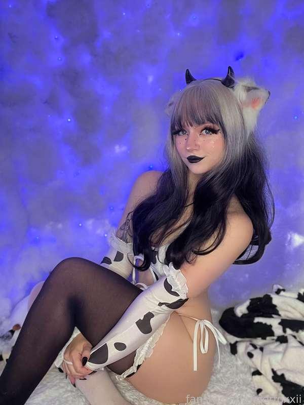 piperfoxxii image #5