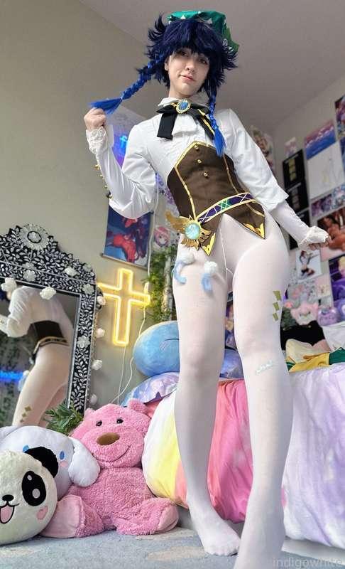 indigowhite image #404