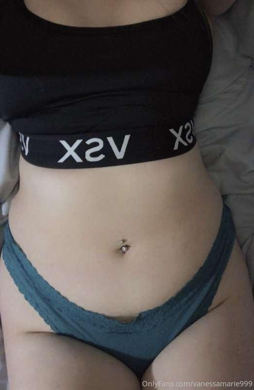 🤩