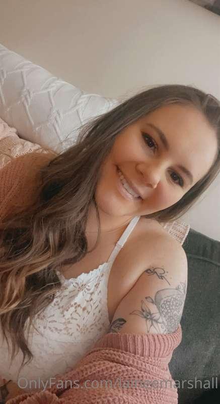 Y’ALL my lowest grade right now is a 96… I mean, I think you..