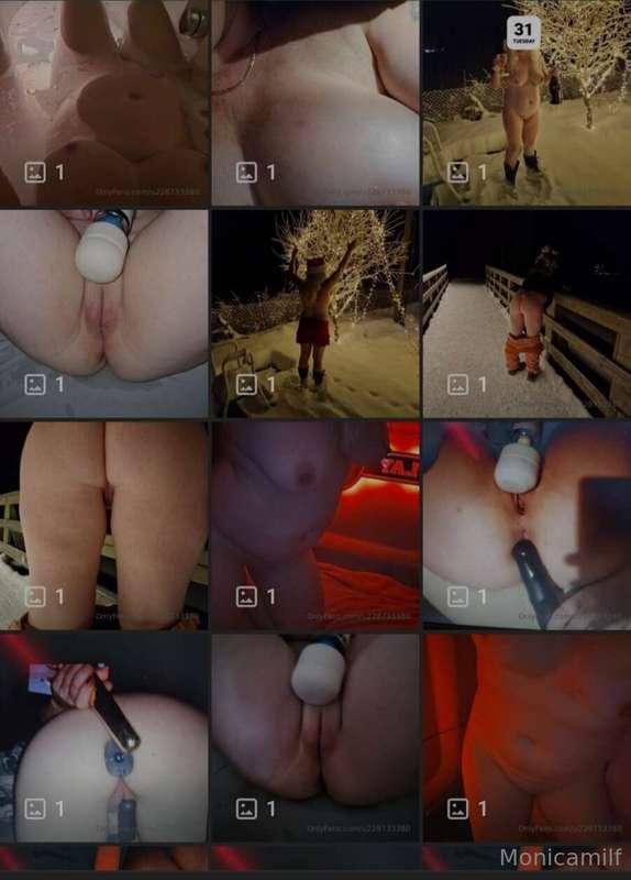 Do you want some new Norway dirty fun. Take a look at my hor..