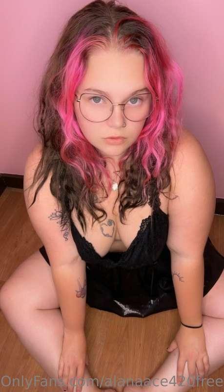 🪢💖
