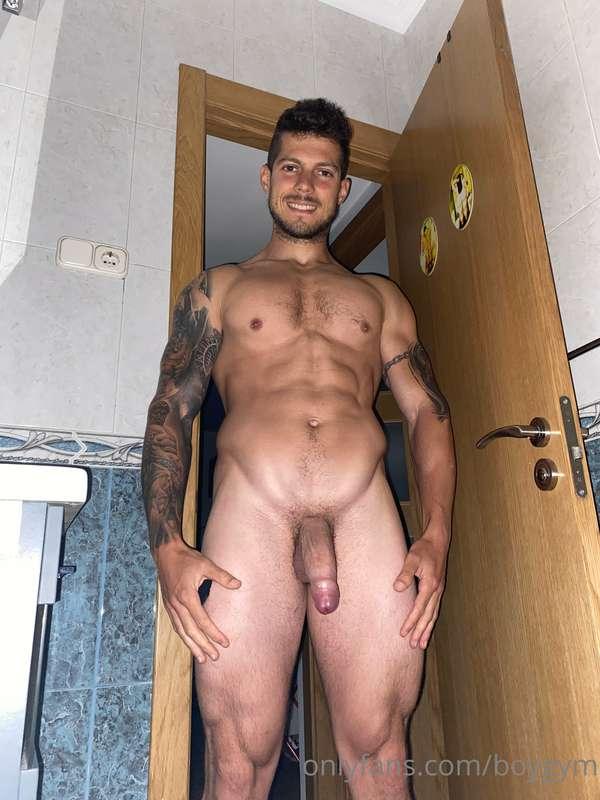 🥰🥰