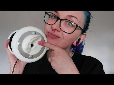 📣 EARLY ACCESS 📣 ASMR Nom Nom 👂