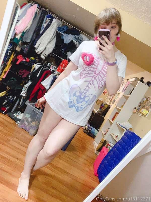 Waiting to post these on Twitter and IG but my Riamu cosplay..