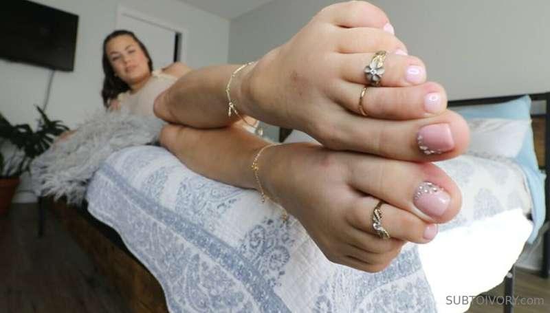 do ya miss me?
