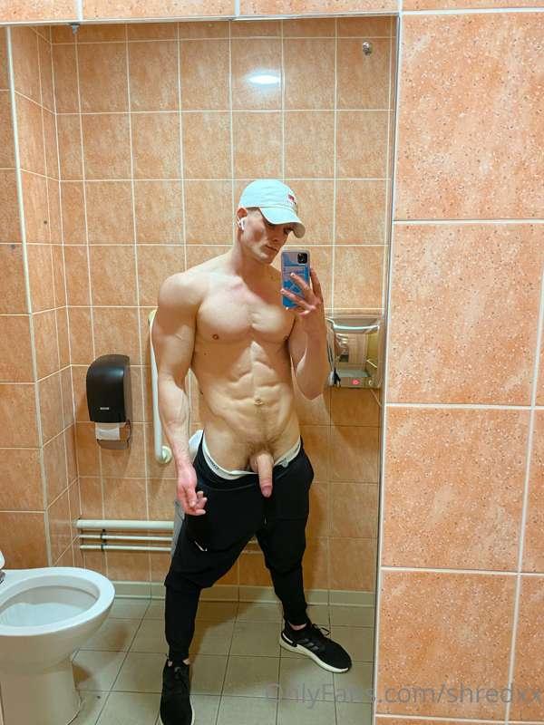 shredxx image #0