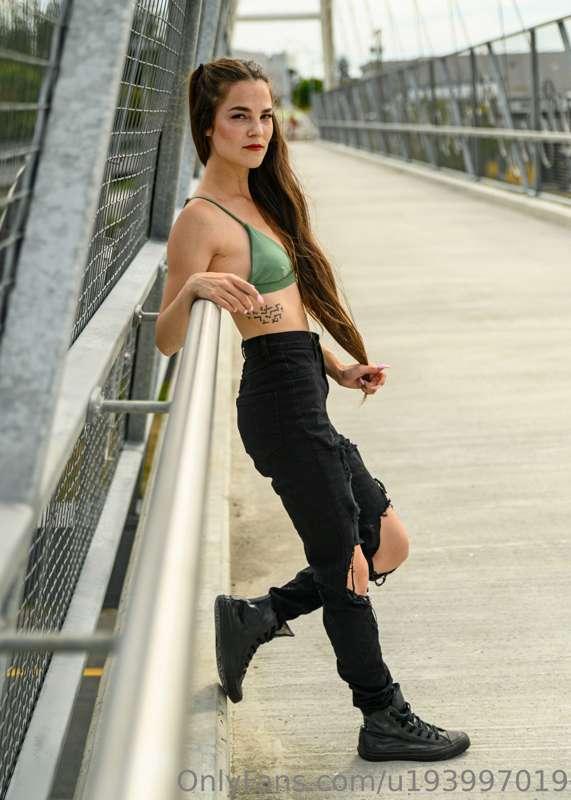 chantell94 image #0