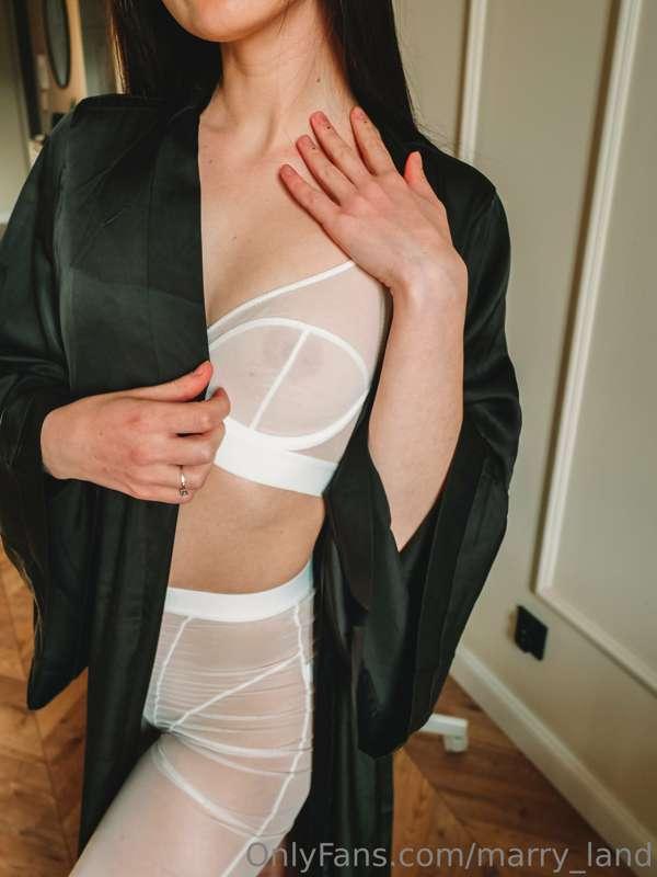 One day I'll learn to do a post every day ☺️