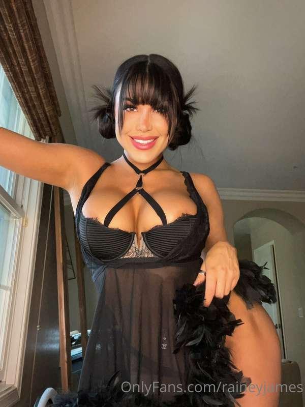 raineyjames image #3