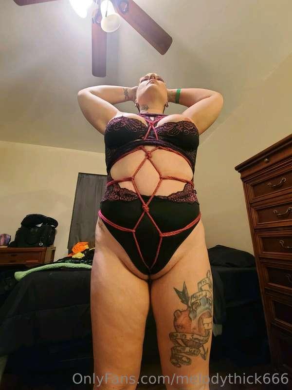 melodythick666 image #0