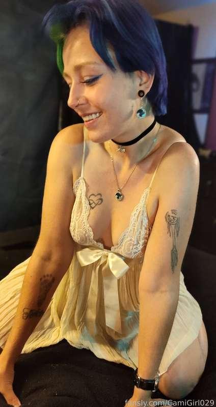 camigirl029 image #1