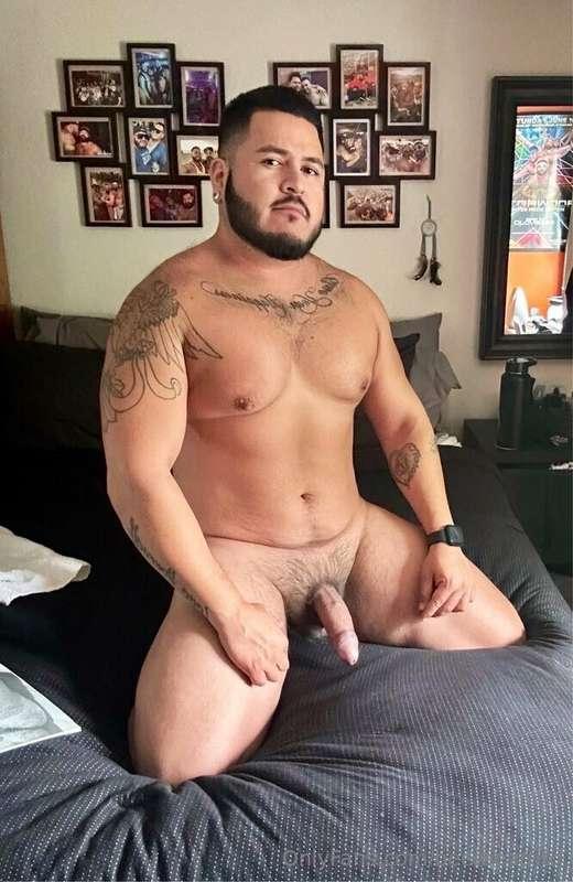 Who’s in Palm Springs this weekend and the next? Let’s colla..