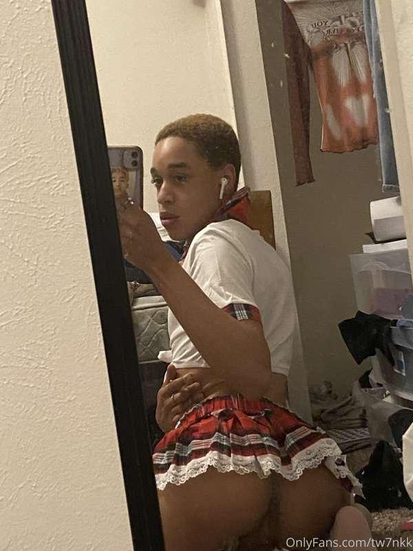 camgur1s image #2
