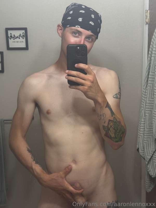 aaronlennoxxx image #4
