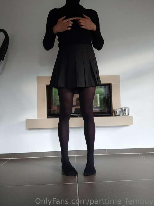 Cute?