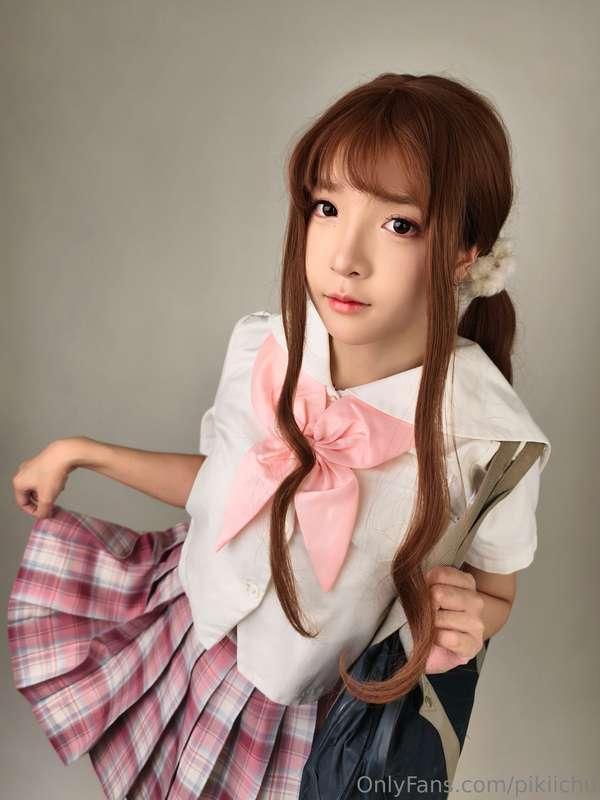 ไม่ได้ถ่ายรูปนานมั๊ก ขอบคุณทุกคนที่ยังมาทักทายกันนะคะ 🥰🥰🥰