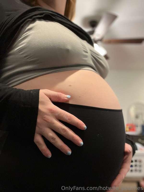 I may have to post a picture a day to keep up with all these..