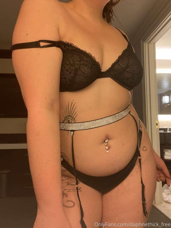 sativasunshinefree image #1