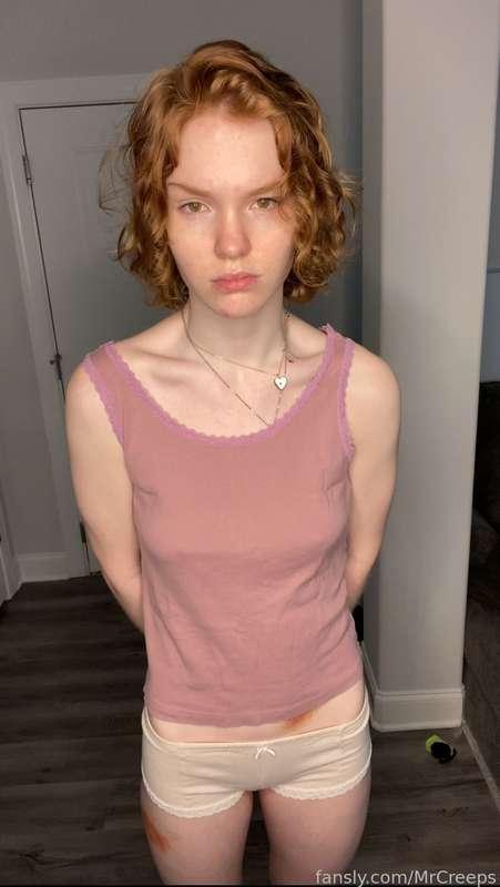 mrcreeps image #1