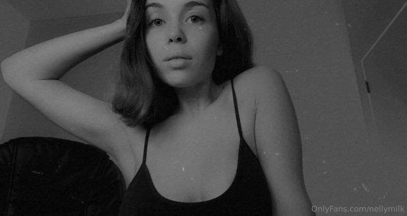 nellymilk image #3