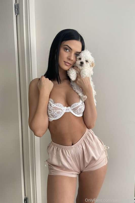 cute & cozy 🌸