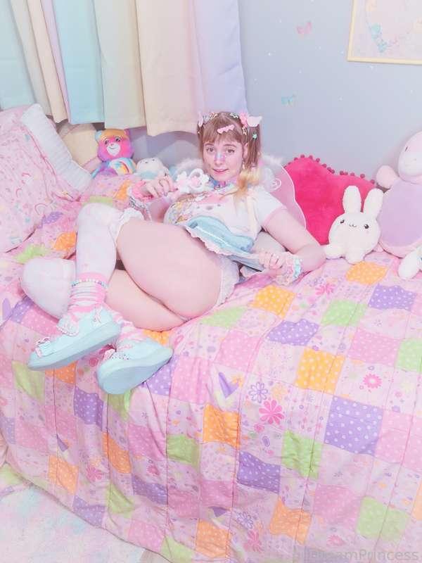lildreamprincess image #21