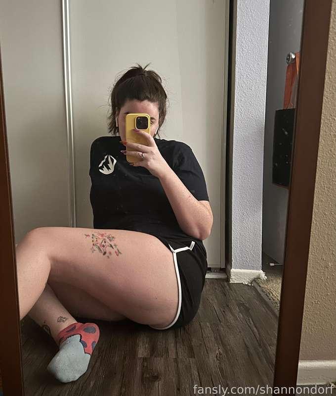 shannondorf image #0