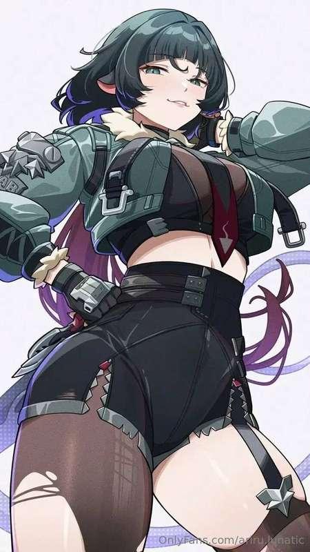 Hello, my lovelies  I really want to make this baby!🥹💔 can y..