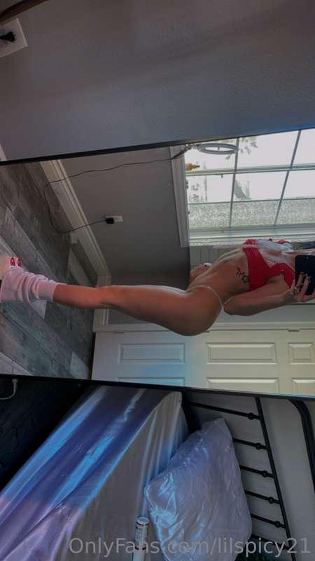 lilspicy21 main image