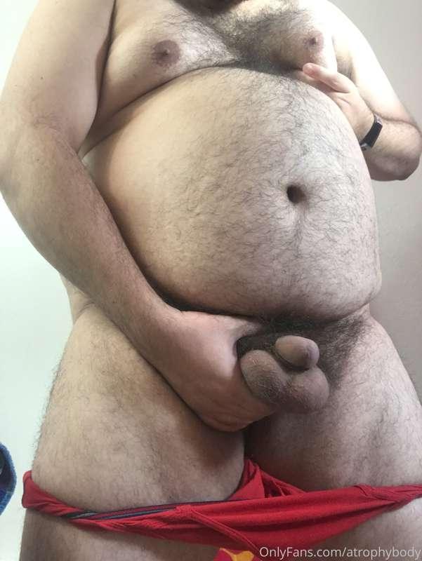 atrophybody image #1
