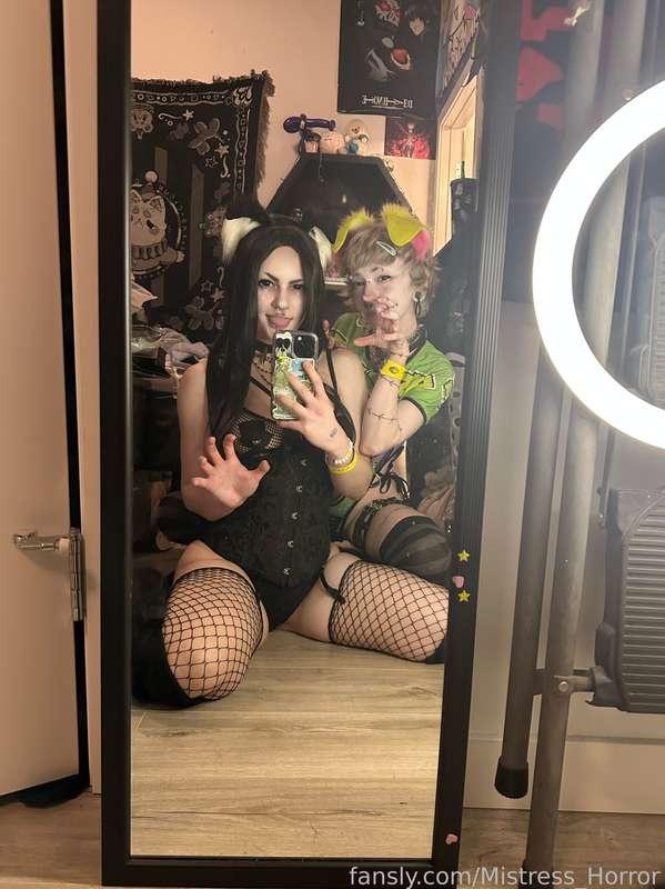 mistress_horror image #5