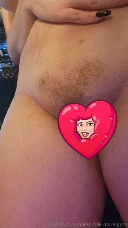 I'm late, and I know I haven't been on in a while, but happy..