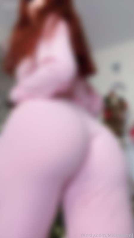 misswarmj image #1