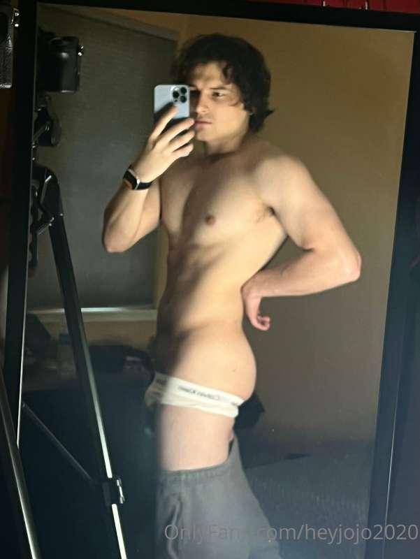 heyjojofree image #3
