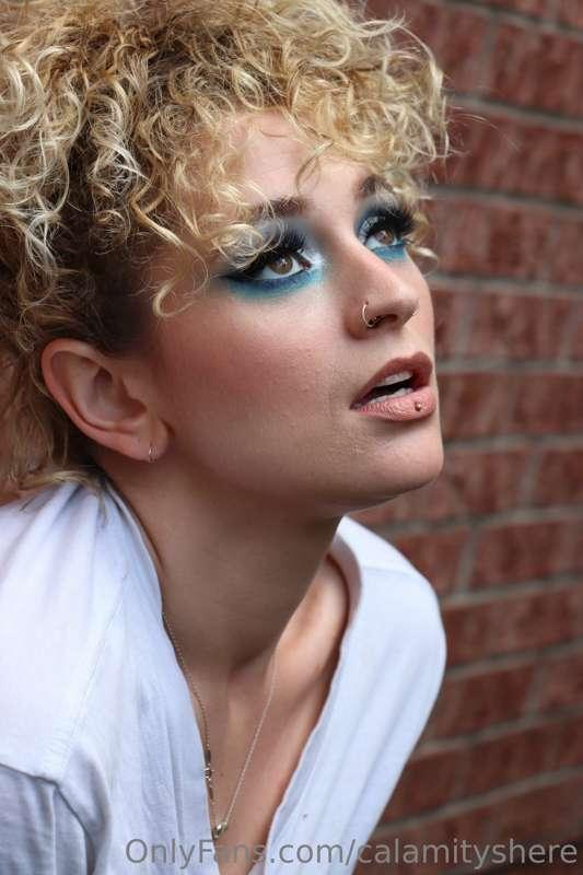 my face when he pulls out his cock ☠️😍🤤🤯