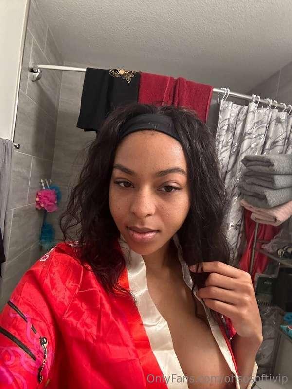 Are you adventurous?? Would you have sex on a beach??👀😈