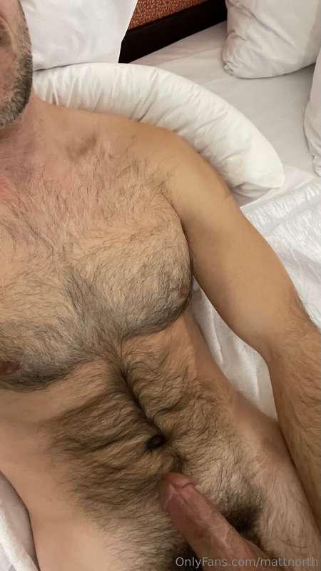 mattnorth image #3